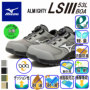 �~�Y�m F1GA2602�@�o���G�[�V����