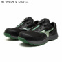 �~�Y�m F1GA2602�@�o���G�[�V����