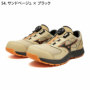 �~�Y�m F1GA2602�@�o���G�[�V����