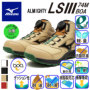 �~�Y�m F1GA2603�@�o���G�[�V����