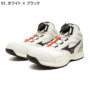 �~�Y�m F1GA2603�@�o���G�[�V����