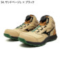 �~�Y�m F1GA2603�@�o���G�[�V����