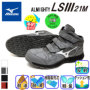 �~�Y�m F1GA2611 �o���G�[�V����