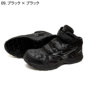 �~�Y�m F1GA2611 �o���G�[�V����