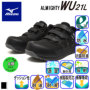 �~�Y�m F1GA2612 �o���G�[�V����