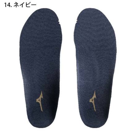 ウエーピー　ONI アーチスイスバー スポーツ用品 ミズノ] F1GU230114 アーチサポートインソール [ユニセックス]