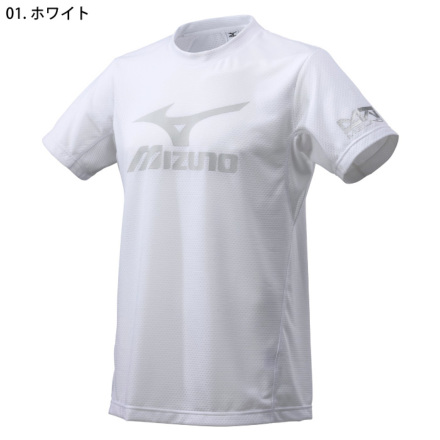 Mizuno HOKKAI イエローシャツ キーパーシャツ|P2MA8070|ウエア|サッカー／フットボール|ミズノ