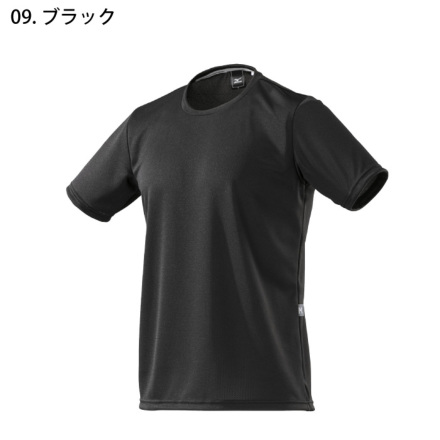 Mizuno-F2JA2180-m-03-dl.jpg