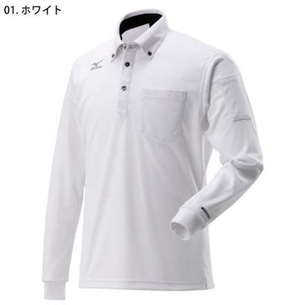 Mizuno-F2JA9185-m-02-dl.jpg Mizuno-F2JA9185-m-02-dl.jpg