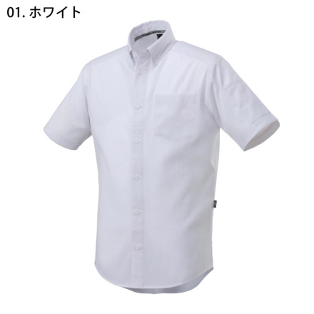 Mizuno-F2JC1580-m-02-dl.jpg