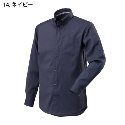 ミズノ　ツーピース　Ｌサイズ ミズノ ツーピース Lサイズ ミズノツーピースLサイズ