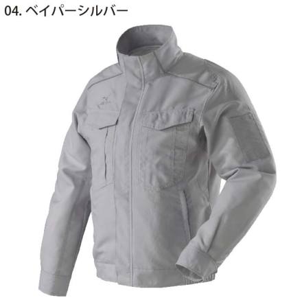Mizuno-F2JE2182-m-02-dl.jpg