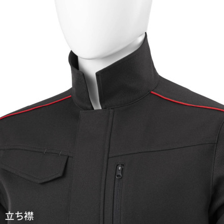 ヴィンテージ オールドデック 未開封 FABRIC FINISH ヴィンテージ オールドデック 未開封 FABRIC FINISH - メルカリ