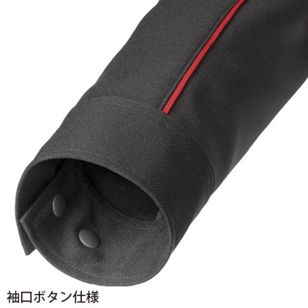 ヴィンテージ オールドデック 未開封 FABRIC FINISH ヴィンテージ オールドデック 未開封 FABRIC FINISH - メルカリ