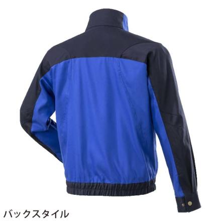 ミズノプロ　JAPAN ジャケット T181 Mizuno ミズノプロ ハーフジップジャケット XO 古着 - メルカリ