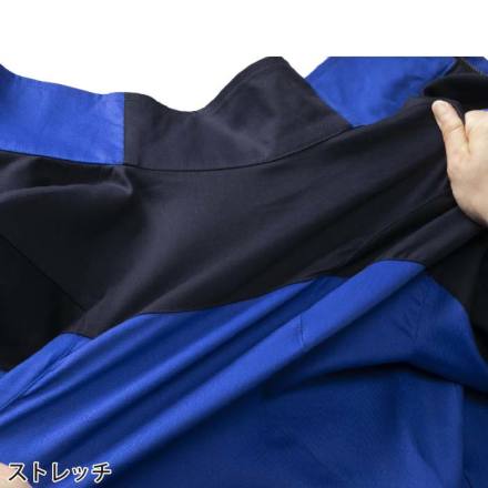 ダイヤのA ミズノ　公式　フリースジャケット 楽天市場】ミズノ公式 プルーフフリースジャケット メンズ