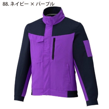 ミズノ 高機能素材ジャケット メンズ 日本選手団カラー プロ球団 & 侍ジャパンも着用「輝勝アウター」｜野球｜ミズノ公式