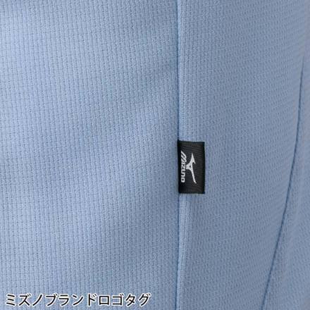 ミズノ] F2JEA183 ワークジャケット [春夏向け]