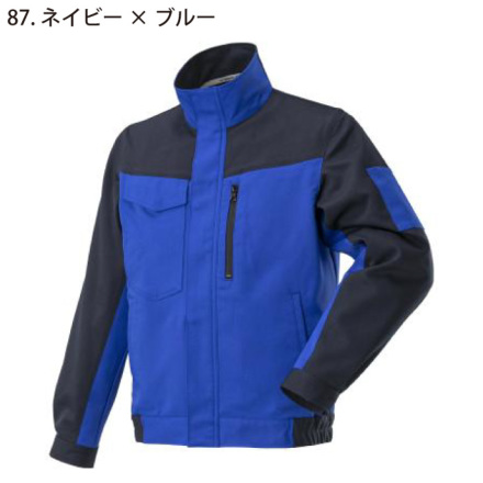 古着人気アイテム ミズノ] F2JEA186 ワークジャケット [通年向け] メンズウェア