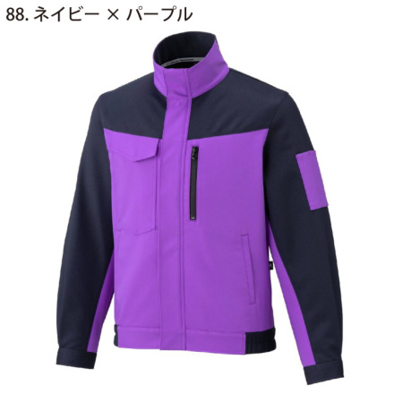 【みー】 KiWAV バーエンドミラー ウルトラ M8ネジ のパーツレビュー | Ninja ZX