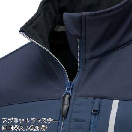 ミズノ] F2JEB584 テックシールドベスト (ユニセックス)