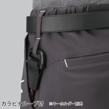 新品❗️MIZUNO MOVE TACH メンズパンツX Lサイズ 迷彩 SH_F2JF159009_XL.jpg