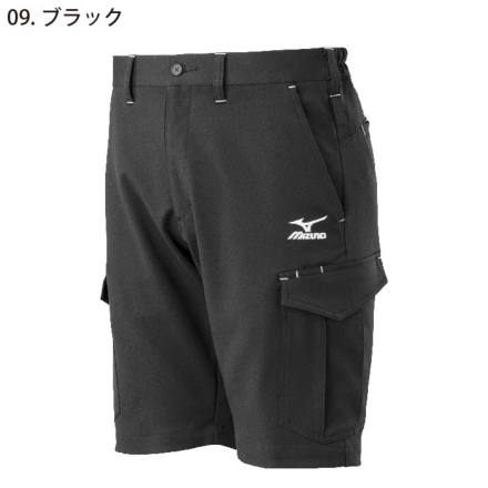Mizuno-F2JF2190-m-03-dl.jpg