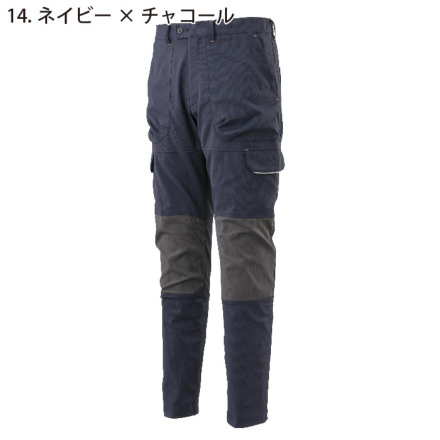 専用　ラッセルノ 2WAYバンツ Mizuno-F2JF2194-m-04-dl.jpg