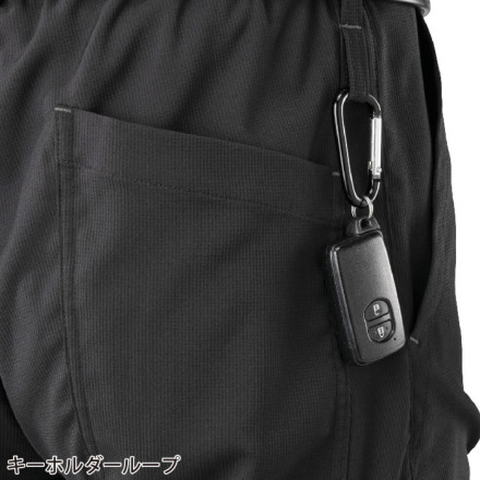 美良品 MIZUNO ミズノ パンツ SH_12JBCX9427_ML.jpg