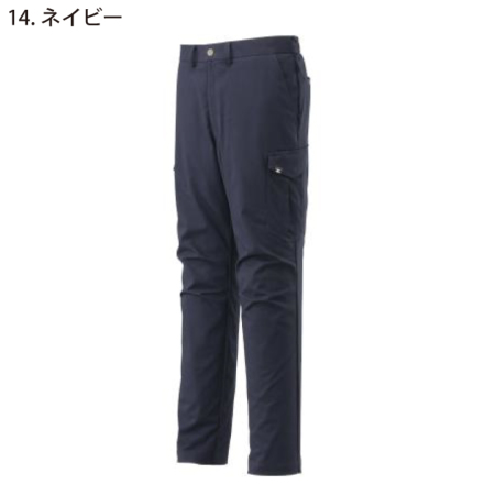 Mizuno-F2JFA191-m-03-dl.jpg Mizuno-F2JFA191-m-03-dl.jpg