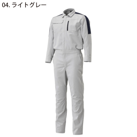 楽天市場】スキーウェア キッズ スノーウェア ジュニア ミズノ