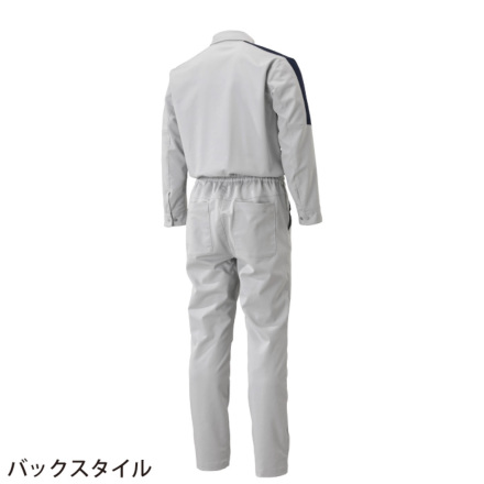 ミズノ　ツーピース　Ｌサイズ ミズノ ツーピース Lサイズ ミズノツーピースLサイズ