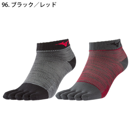 Mizuno-F2JX8584-m-02-dl.jpg