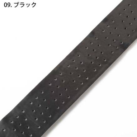 ミズノ] F3JAG90109 グリップテープ(厚み1.1mm)