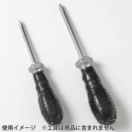 ミズノ] F3JAG90109 グリップテープ(厚み1.1mm)