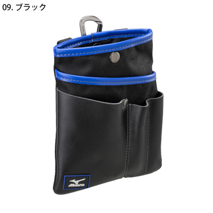 Mizuno-F3JMP002-m-02-dl.jpg