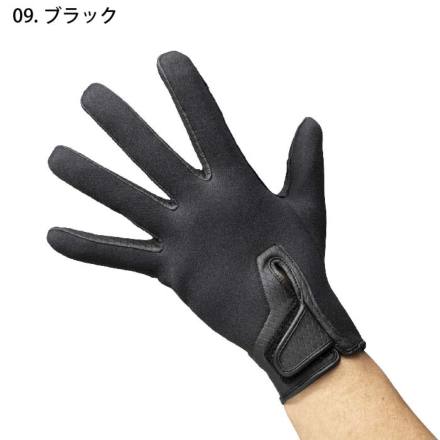 Mizuno-H3JGS00209-m-02-dl.jpg