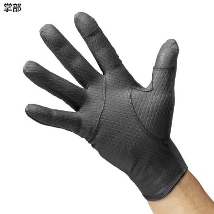 BIO bio wear 手袋 ポーカーズ Mizuno-H3JGS00209-s-01-dl.jpg