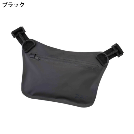 Gジャンリメイク３wayバック・サコッシュ デニムリメイクサコッシュ 3種 サコッシュ Re.m 通販 18204190