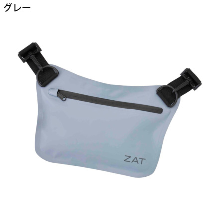 モリト] G150-5240 ZAT 3WAYサコッシュ