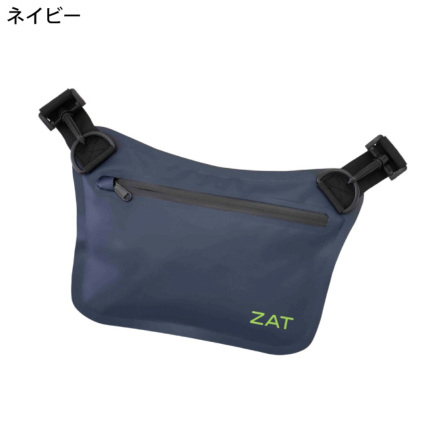 モリト] G150-5240 ZAT 3WAYサコッシュ