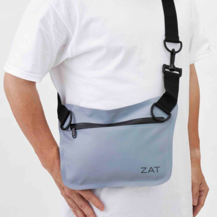 モリト] G150-5240 ZAT 3WAYサコッシュ