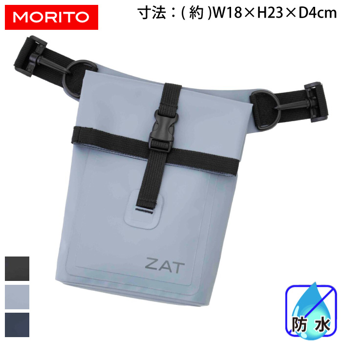 �����g G200-5288 �f�B�e�[��