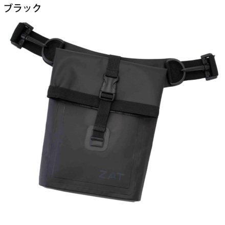 モリト] G200-5288 ZAT 3WAYポーチ