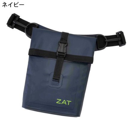 モリト] G200-5288 ZAT 3WAYポーチ