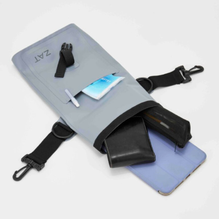 モリト] G200 ZAT 3WAYポーチ