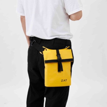 モリト] G200-5288 ZAT 3WAYポーチ