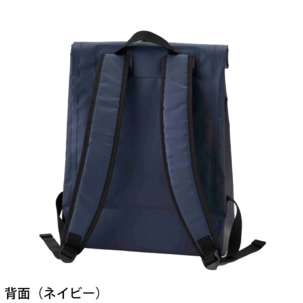 モリト] G400-5233 ZAT バックパックポケットタイプ