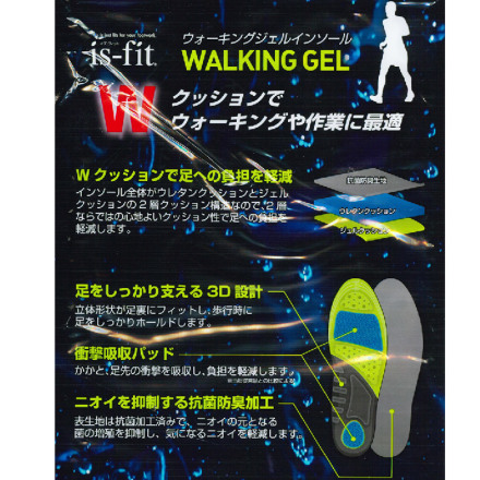 キイロイトリ　モビール goki 木製 モビール ひつじ