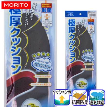 [�����g] is-fit M120-2036  �f�B�e�[��